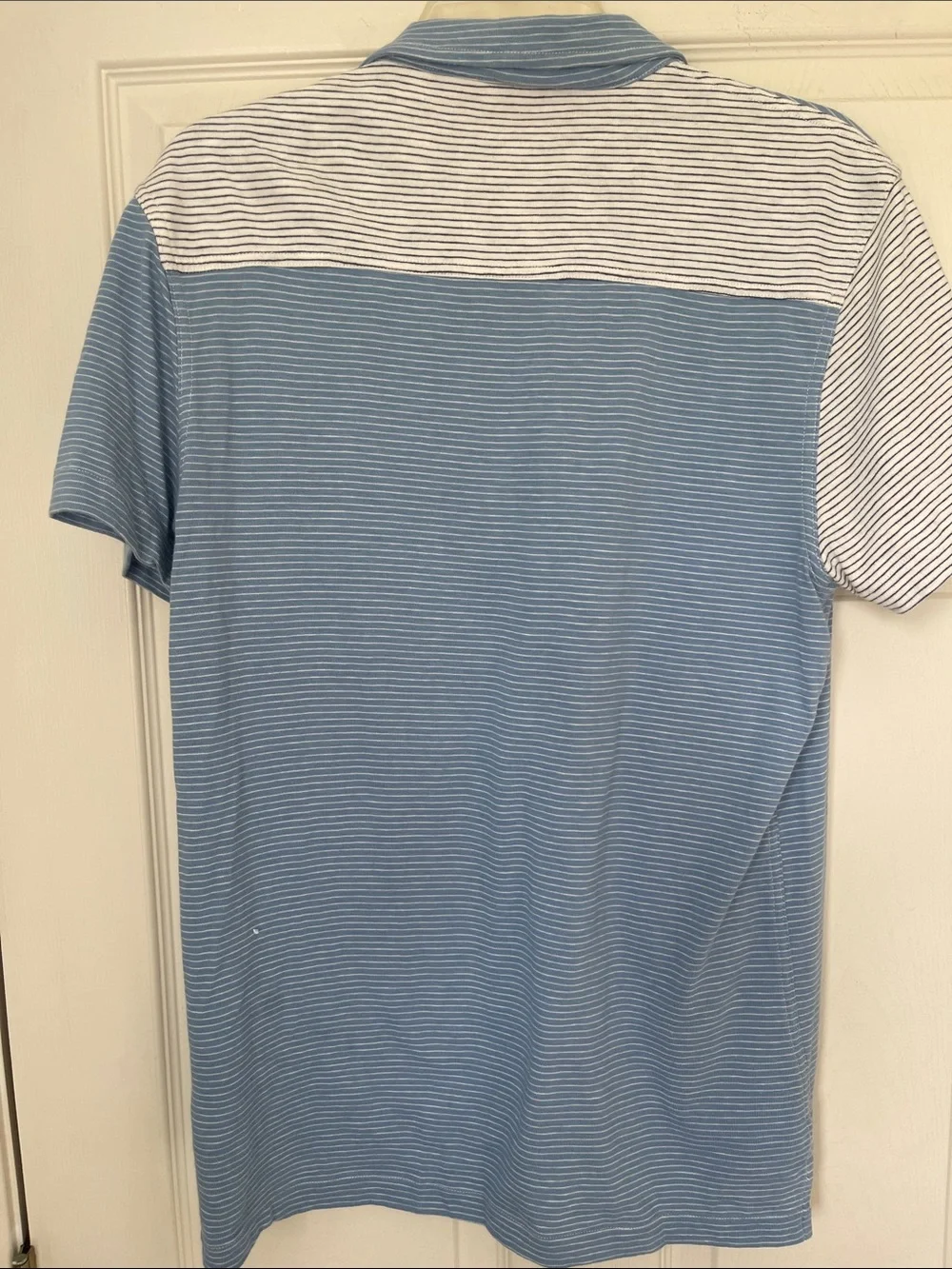J. Crew crew casual